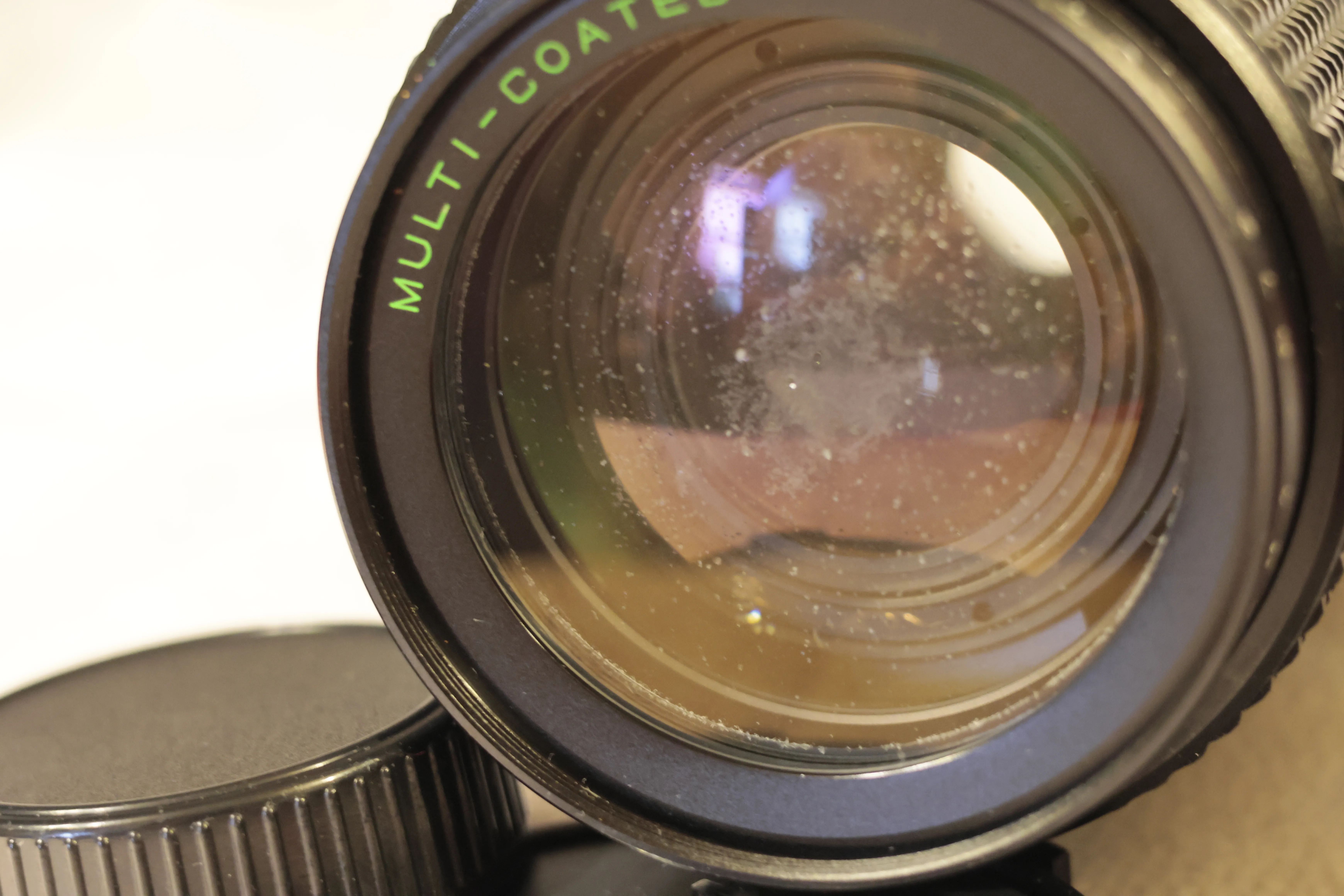 Makinon 75-250mm f4.5 (Minolta MD) - Makinon 75-250mm f4.5 (Minolta MD) [7].webp